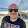 Jared Friedberg Jared Friedberg's profile photo