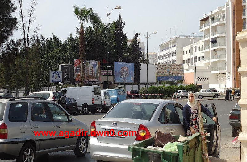 صور النادي الملكي للتنس باكادير 1%2520%2528214%2529