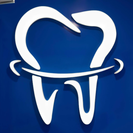 Main Street Dental Care Midleton logo