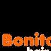 Bonito Hair Design logo