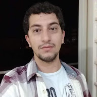 Pedro César Santos's user avatar