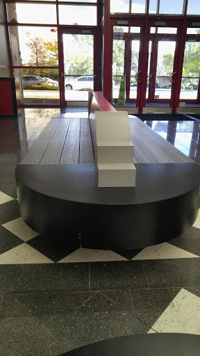 AMC Loews Cherry Hill 24