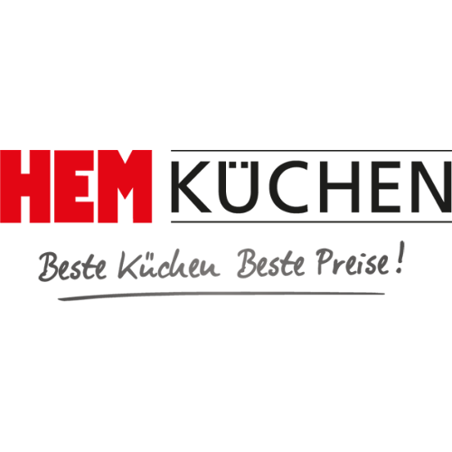 HEM KÜCHEN logo