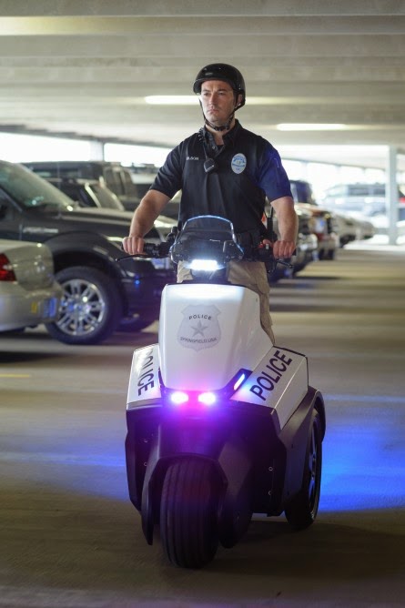 segway-se-3-patroller-5.