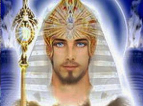 Revel In Your Explorations Ascended Master Serapis Beys Weekly Message October 04 11