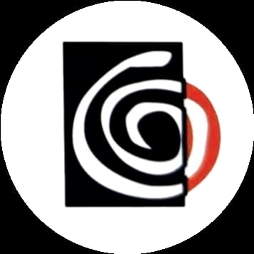 Art&sun Parrucchieria uomo/donna/estetica logo