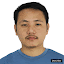 Roshan Khapung's user avatar