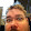 Joseph McBriar Joseph McBriar's profile photo