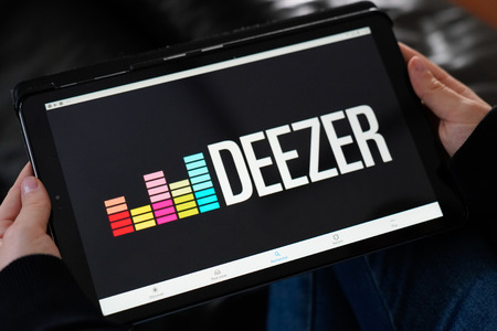 deezer-streaming-musical