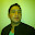 Rafael Campos's user avatar