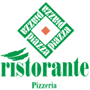 Ristorante Pizzeria Piazza AG logo