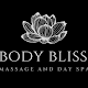 Body Bliss Massage and Day Spa