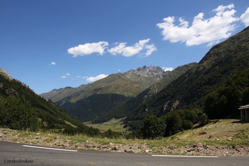Paseo por las nubes de los Pirineos 2015 - Página 2 Pirineos%2B2015%2B154