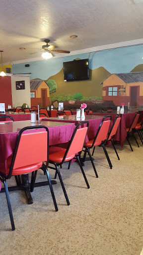 Restaurant «Morales Mexican Restaurant», reviews and photos, 802 76th St, Houston, TX 77012, USA