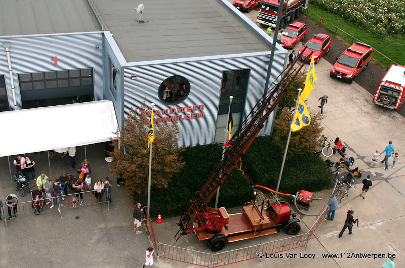 Musée des pompiers de Wommelgem !!! IMG_9586