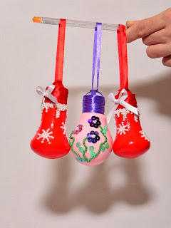 Lampadas 4