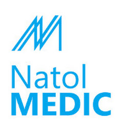 Natolmedic - logo