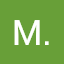 M. G.P.