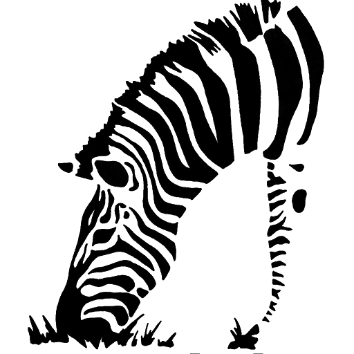 Pueblo Zoo logo