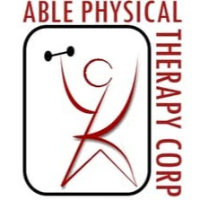 Able Physical Therapy Corp. Santa Ana