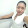 Zully tovar callejas Zully tovar callejas's profile photo