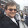Eddie Kelly Eddie Kelly's profile photo