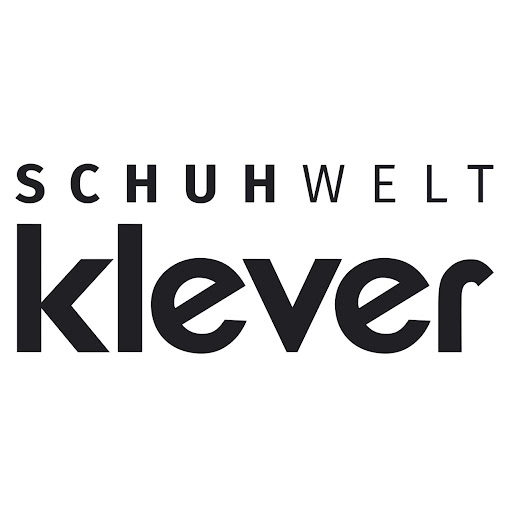 Klever GmbH logo