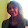 Louise Cronian Louise Cronian's profile photo