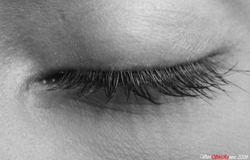 self induced amnesia self induced amnesia