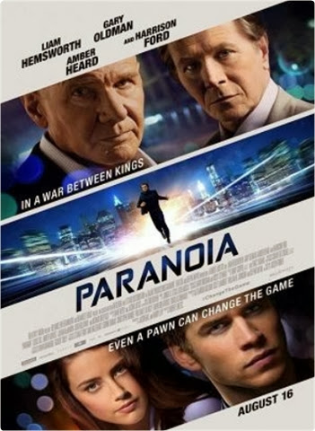 Paranoia [2013] [CAM] Subtitulada 2013-10-19_01h11_37