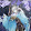 Dante Hatsune Dante Hatsune's profile photo
