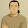 Ivan Valev Ivan Valev's profile photo