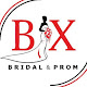 B X BRIDAL , GROOM ,PROM DRESSES & TAILOR SUIT IN WATFORD