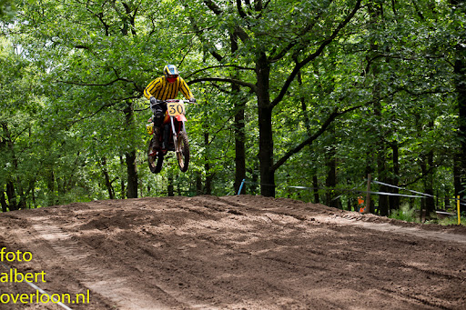Motorcross overloon 06-07-2014 (36).jpg