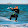 Jared Williams Jared Williams's profile photo