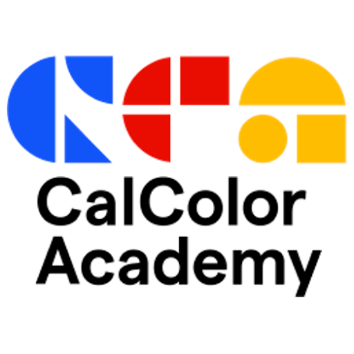 CalColor Academy