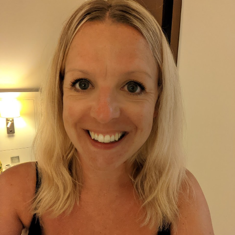 Reviewer Profile Image