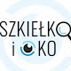 Salon Optyczny Szkiełko i Oko