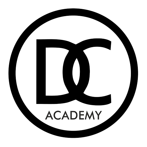 DC Academy “ Corsi Per parrucchieri “