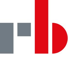 Robert Bosch Stiftung GmbH logo