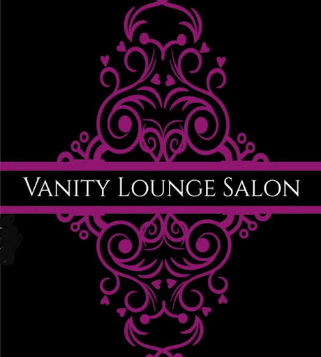 The Vanity Lounge Salon / Beauty Supply Store