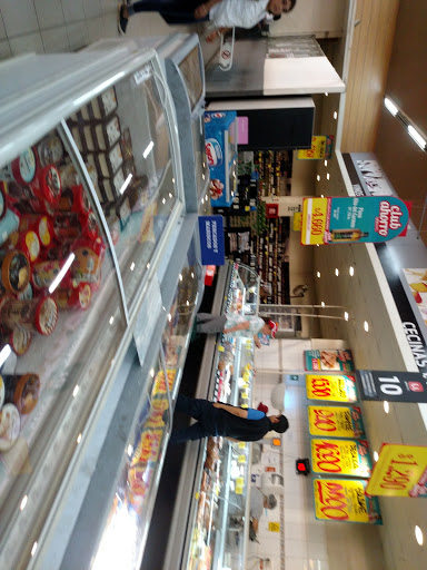 Supermercado Unimarc, Saavedra 525, Canete, Cañete, Región del Bío Bío, Chile, Supermercado o supermercado | Bíobío