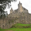 Caminhada - As ruas e o Castelo de Santa Maria da Feira (Santa Maria da Feira)