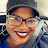 Audrey Jones avatar image