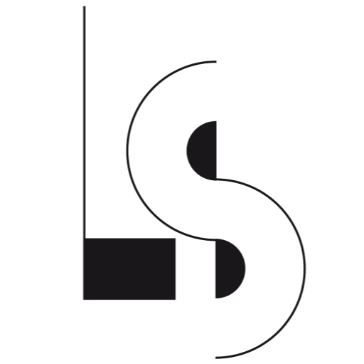 Le salon logo