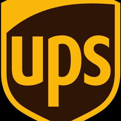 Ups Kargo-kırşehir Şubesi logo