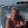 Roffe Palmqvist Roffe Palmqvist's profile photo