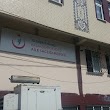Başakşehir 9 Nolu Aile Sağlık Merkezi