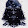 Xavier Sosa Xavier Sosa's profile photo