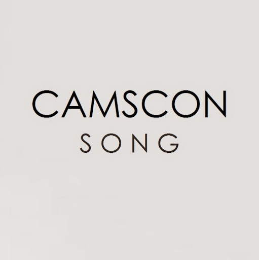 Camscon song